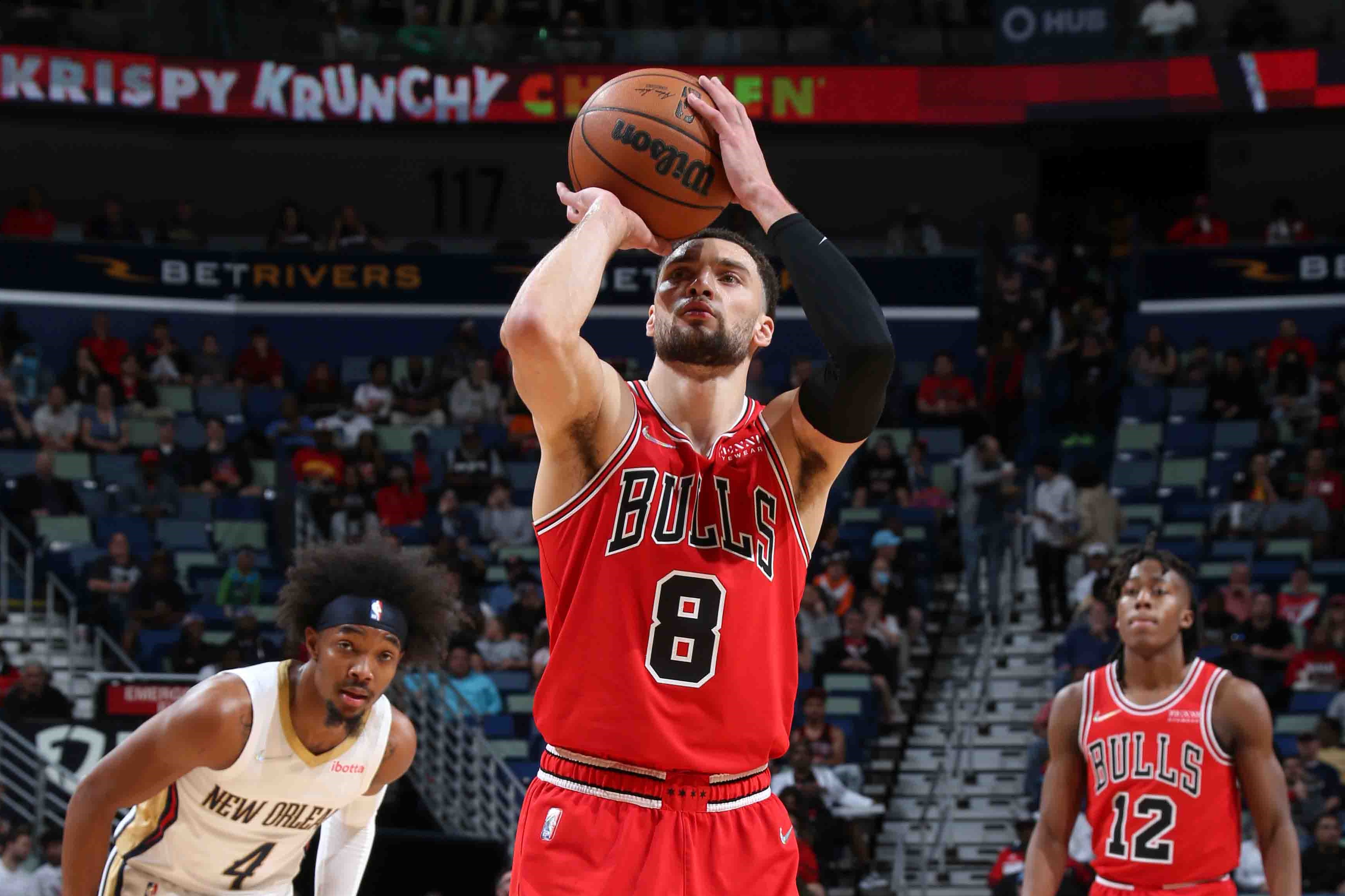 佛罗伦萨主场失利,处境堪忧 佛罗伦萨主场失利,处境堪忧