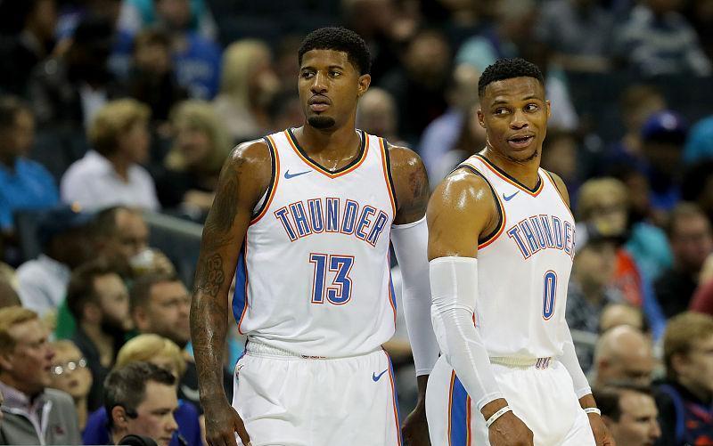 多支球队防守漏洞频现,成为热议话题 多支球队防守漏洞频现,成为热议话题