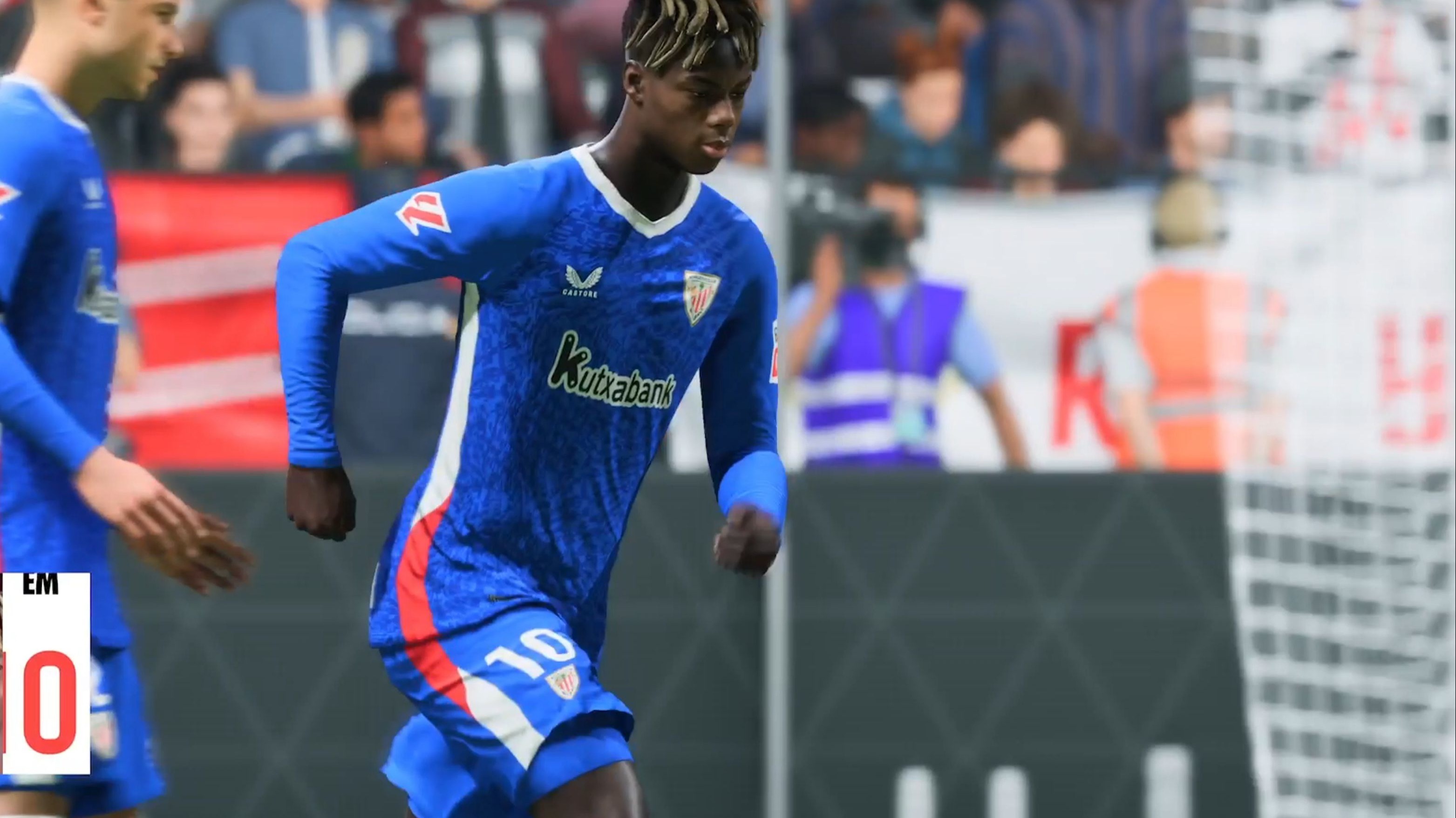 关于巴拉多利德主场比击败毕尔巴鄂竞技,取得重要胜利的信息 关于巴拉多利德主场比击败毕尔巴鄂竞技,取得重要胜利的信息