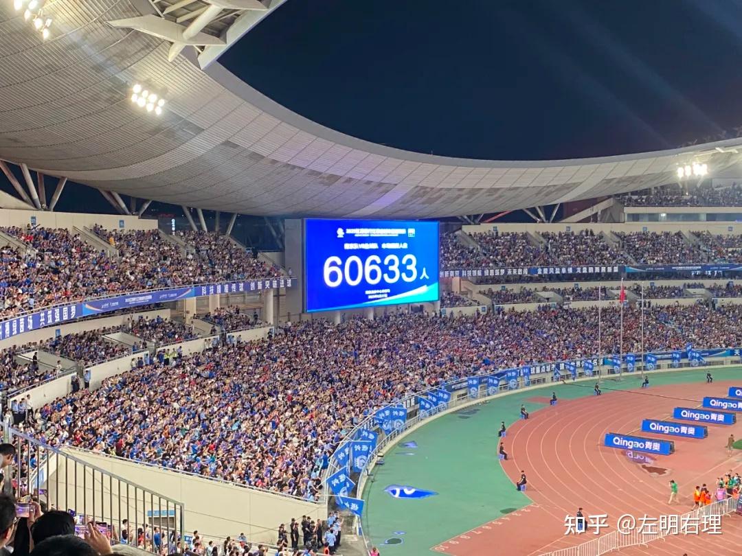 od体育官网入口-包含江苏舜天主场力压上海东亚，暂时稳步冲顶的词条