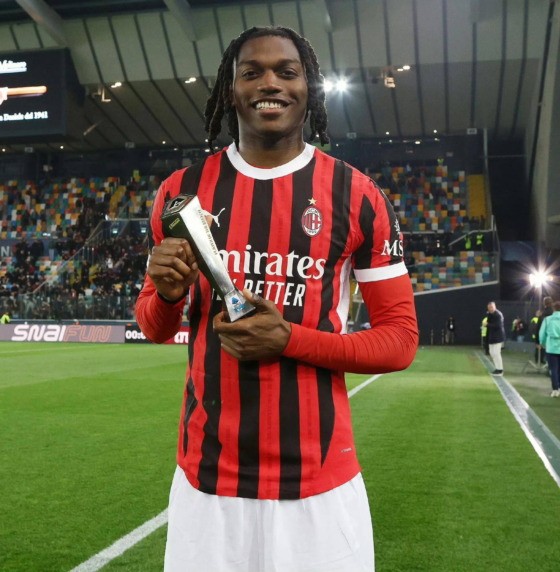 包含AC米兰将投资提升青年足球学院的词条 包含AC米兰将投资提升青年足球学院的词条