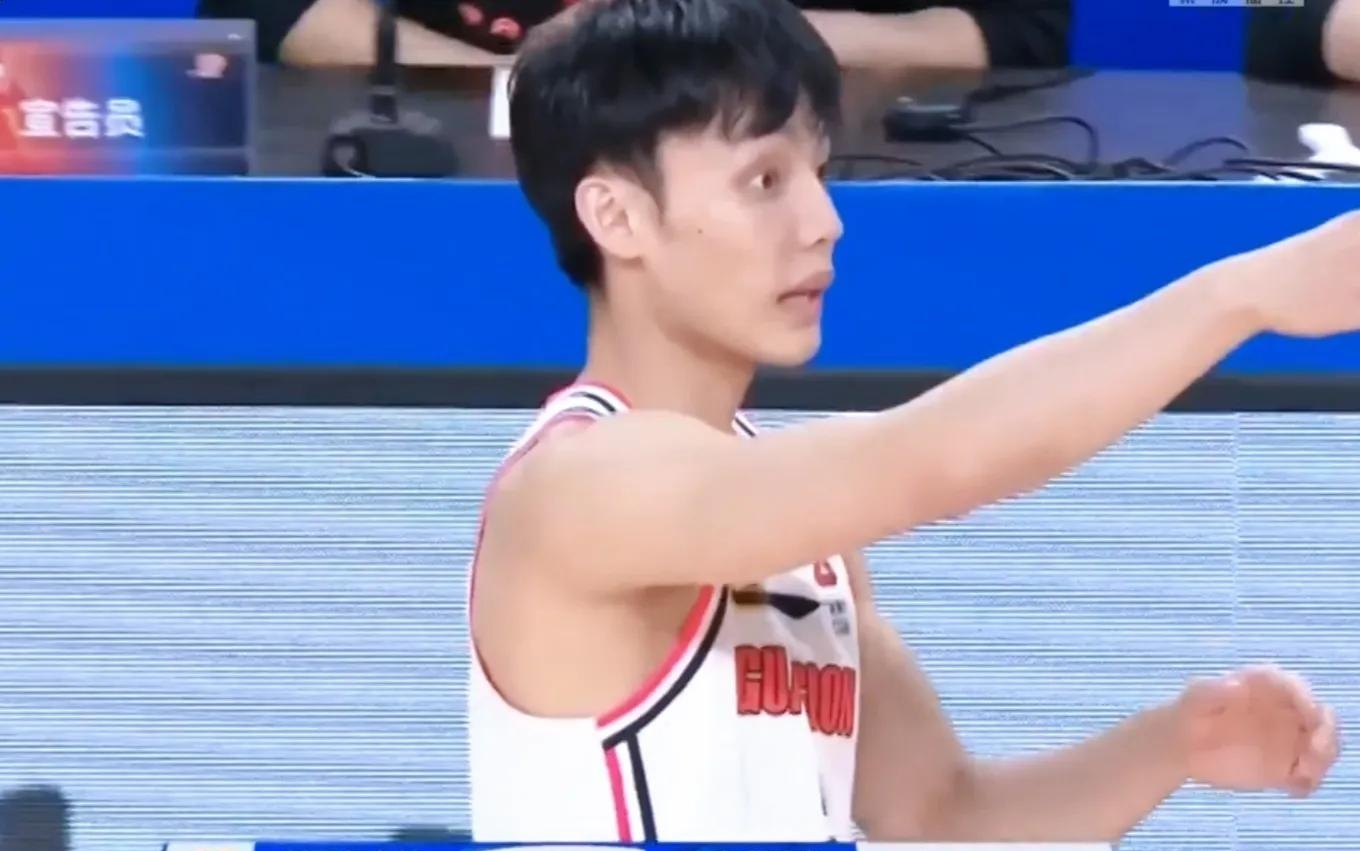 河北队全队出色表现,取得重要胜利保住季后赛资格的简单介绍 河北队全队出色表现,取得重要胜利保住季后赛资格的简单介绍