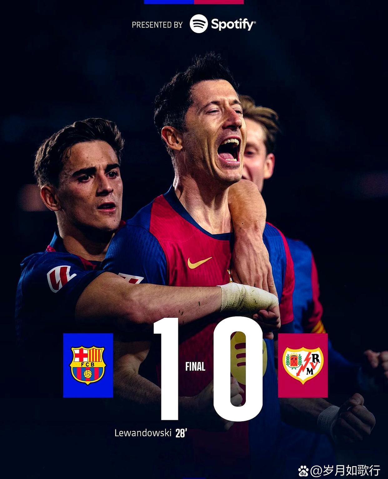 关于巴塞罗那将前往阿姆斯特丹,奋力夺取胜利的信息 关于巴塞罗那将前往阿姆斯特丹,奋力夺取胜利的信息