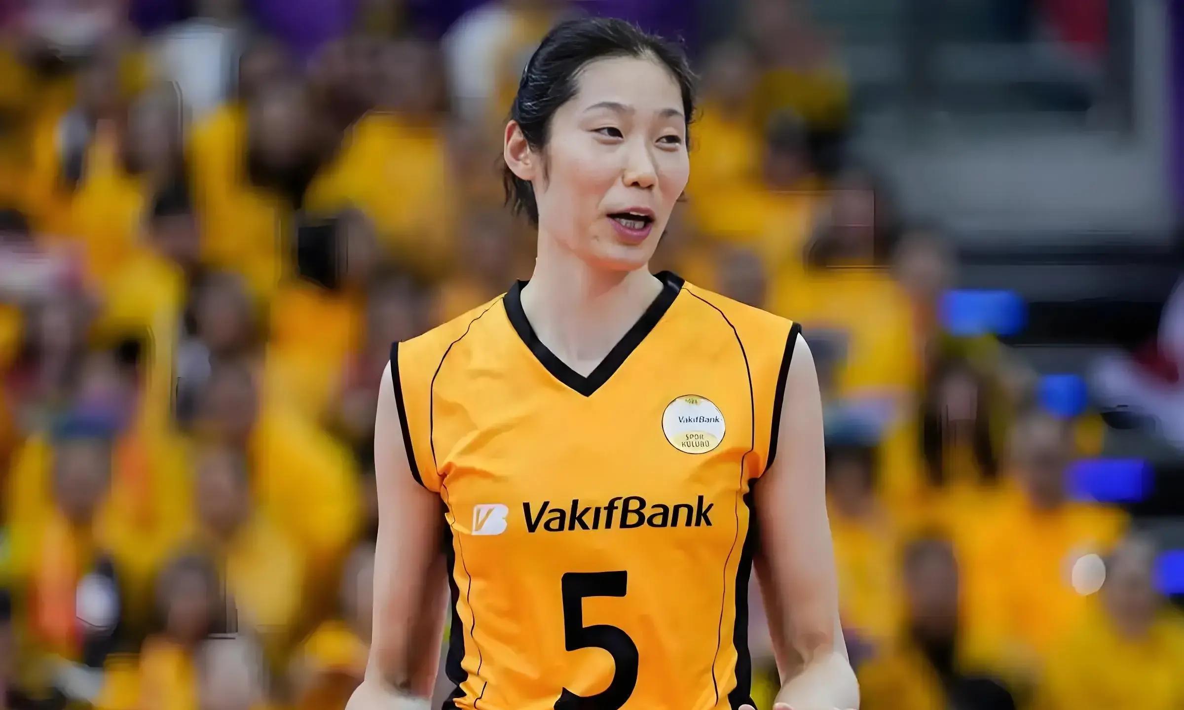 国手倚重高强度比赛,球队整体状态下滑的简单介绍 国手倚重高强度比赛,球队整体状态下滑的简单介绍