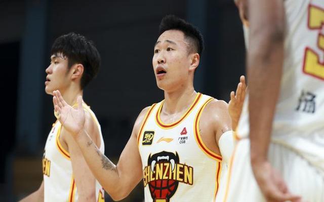 CBA比赛重启计划遭受阻力,球迷期待再战 CBA比赛重启计划遭受阻力,球迷期待再战