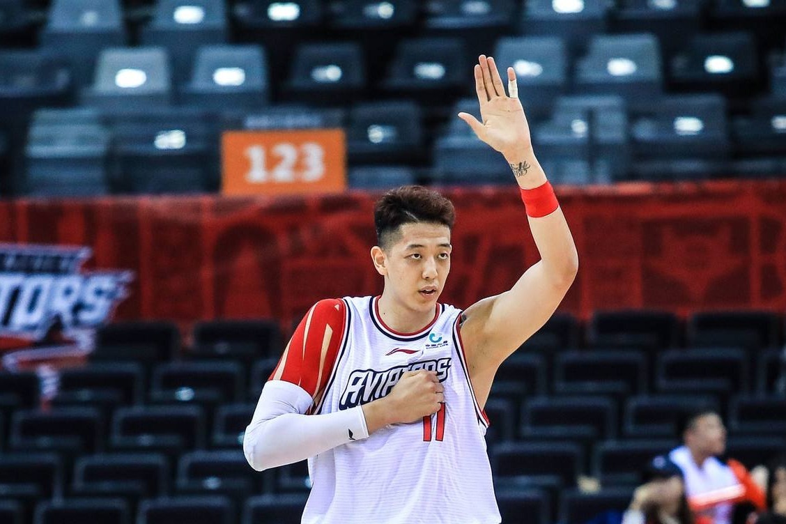 od体育电竞-关键时刻登场，新援破门锁定胜局的简单介绍