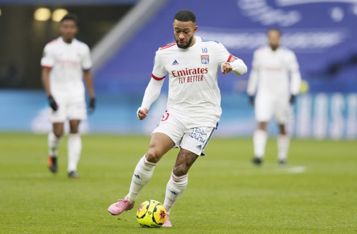 领头羊状态回升,法甲豪门欲收复失地 领头羊状态回升,法甲豪门欲收复失地