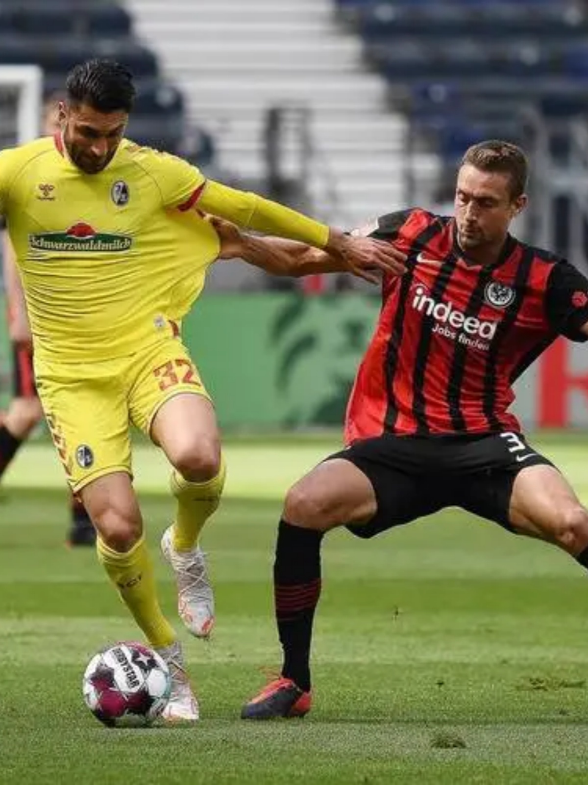 包含那不勒斯遭遇连败,晋级前景堪忧的词条 包含那不勒斯遭遇连败,晋级前景堪忧的词条