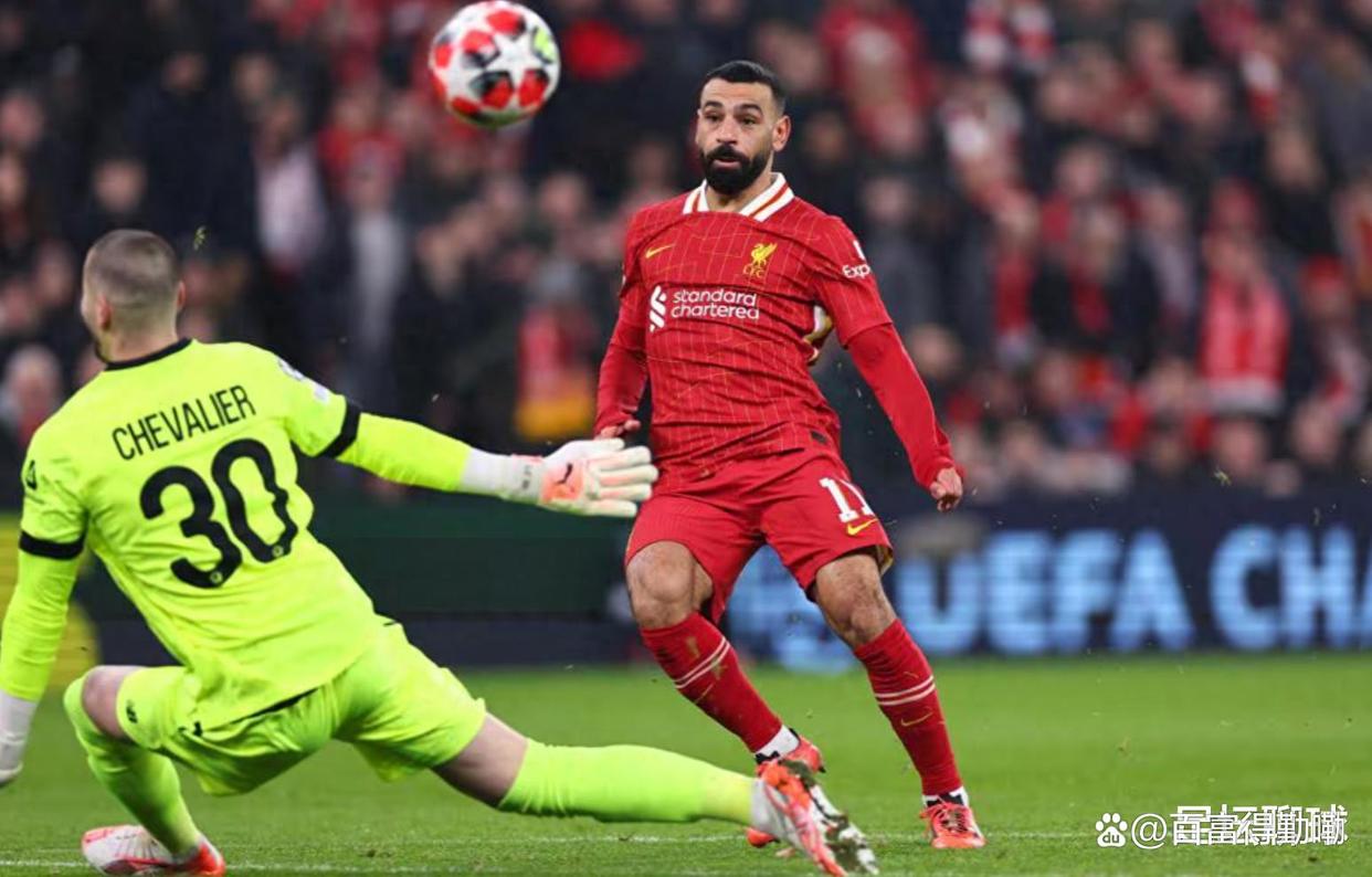 利物浦主场逆转,绝杀多特蒙德晋级的简单介绍 利物浦主场逆转,绝杀多特蒙德晋级的简单介绍