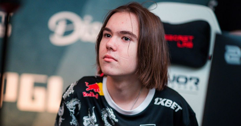 俄罗斯球员表现出色赢得国际赛事 俄罗斯球员表现出色赢得国际赛事