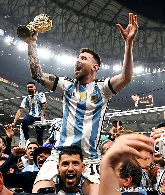 od体育官方入口-梅西神勇表现，巴塞罗那大获全胜