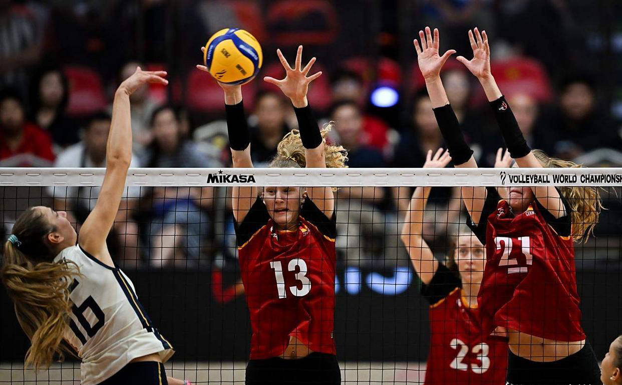 od体育官方登录入口-意大利选手状态火爆，准备挑战德国