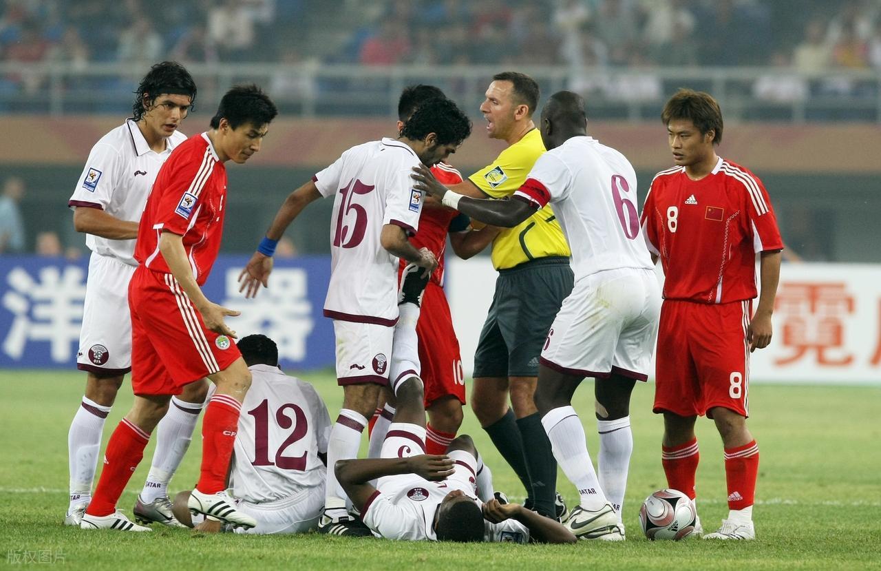 od体育平台-关于南非超级联赛开启新赛季，球迷期待火热比赛的信息