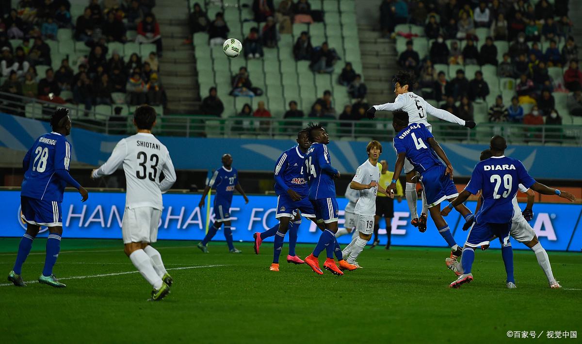 包含霍芬海姆击败实力强劲对手,前进欧战的词条 包含霍芬海姆击败实力强劲对手,前进欧战的词条