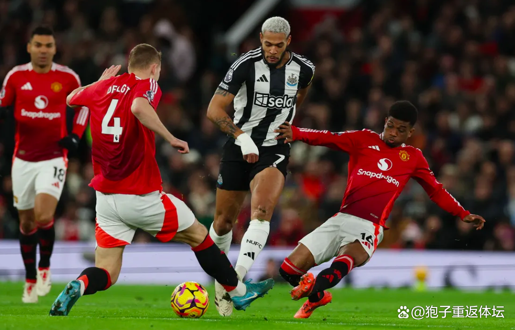 惊心动魄的落后反超,球队逆转胜利的简单介绍 惊心动魄的落后反超,球队逆转胜利的简单介绍