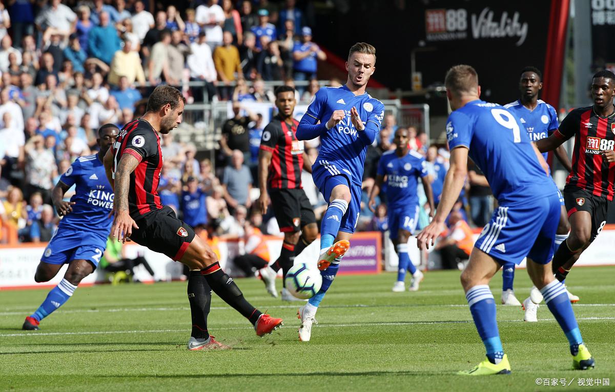 富勒姆遭遇连败，保级之路岌岌可危！的简单介绍