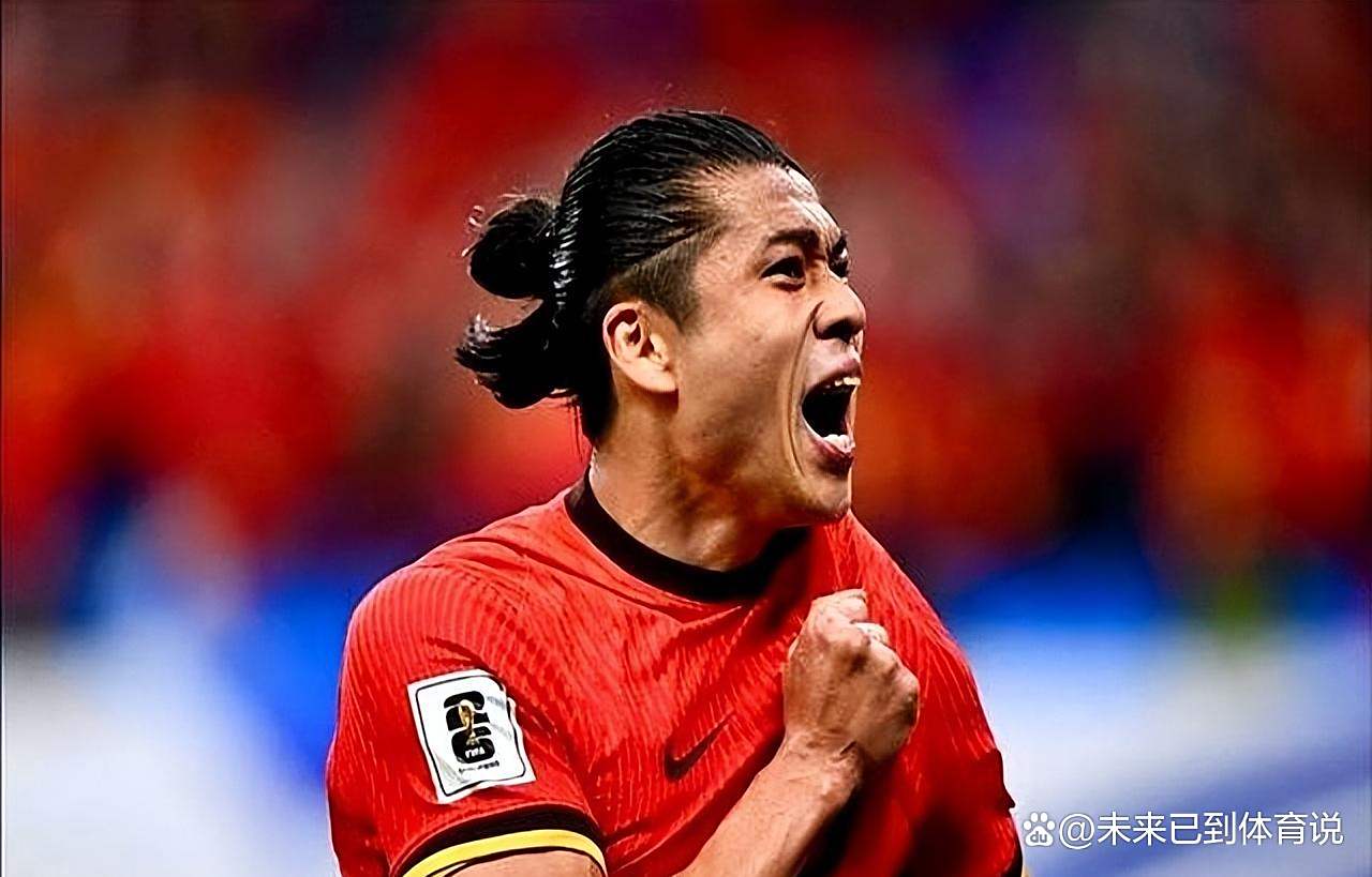 足坛新星再次闪光，表现受到主帅赞扬