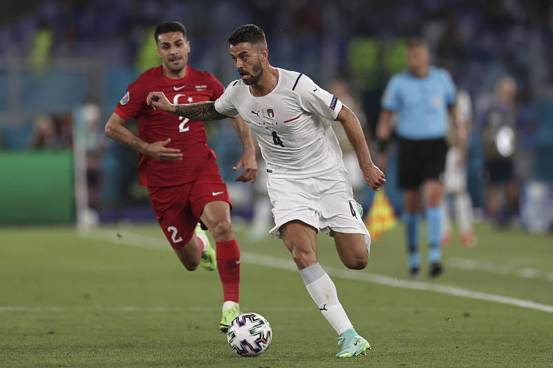 od体育网页版登录入口-爱沙尼亚淘汰主场保加利亚挺进欧洲锦标赛四强的简单介绍