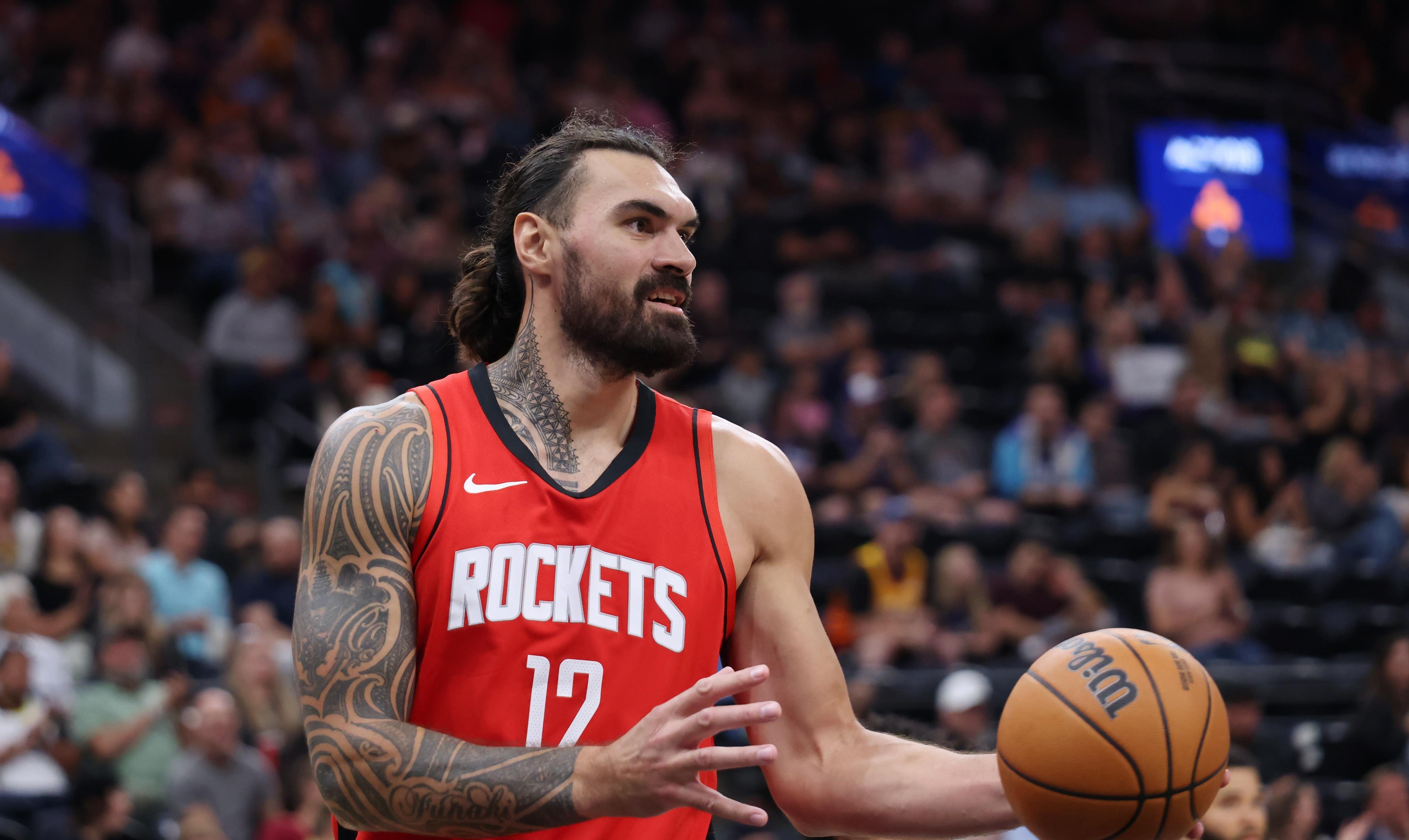 od体育app-关于爵士队防守端表现出色，成为球队强项的信息