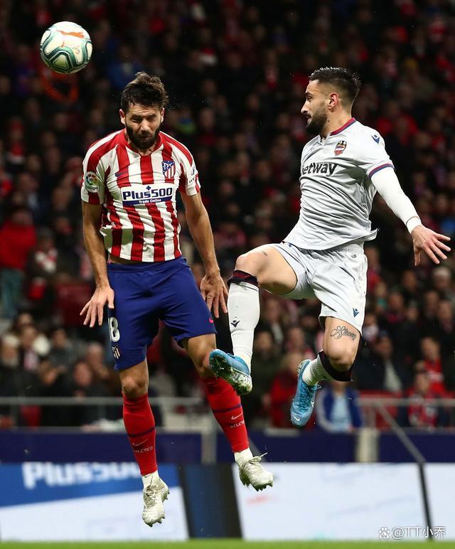 关于博洛尼亚客场战胜拉齐奥，令人意外的信息