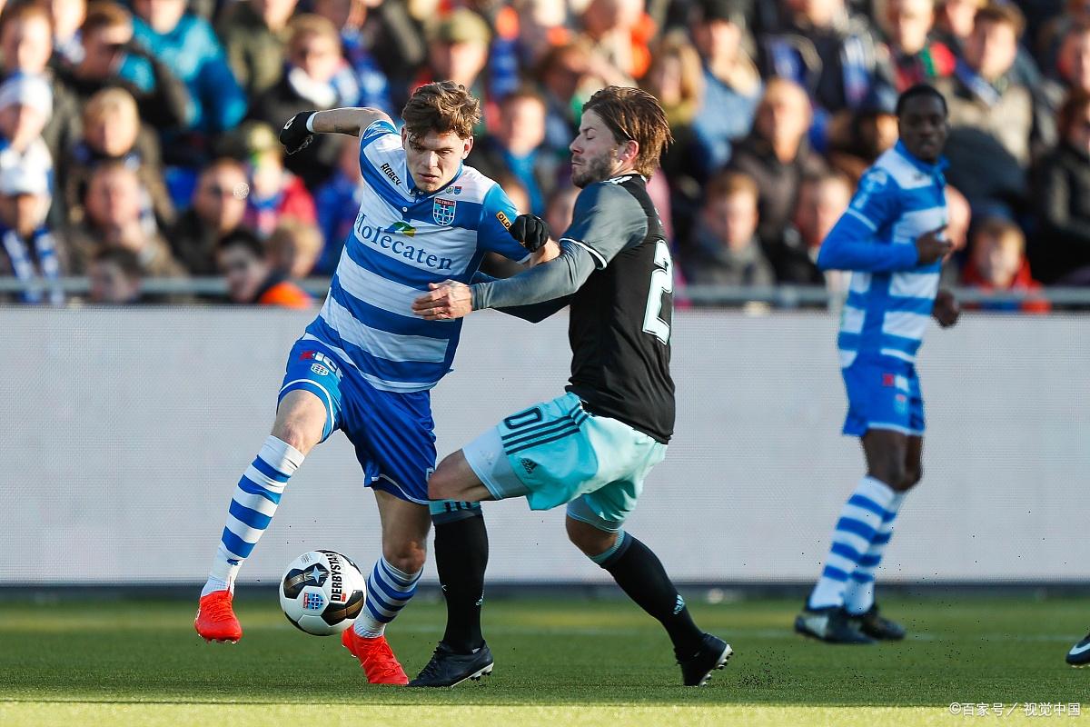 切尔西客场击败狼队继续保持不败 切尔西客场击败狼队继续保持不败