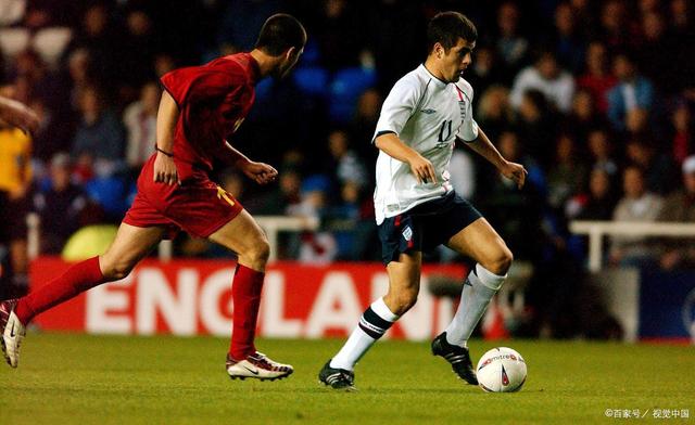 格鲁吉亚迎战北马其顿,欧锦赛门票争夺战的简单介绍 格鲁吉亚迎战北马其顿,欧锦赛门票争夺战的简单介绍