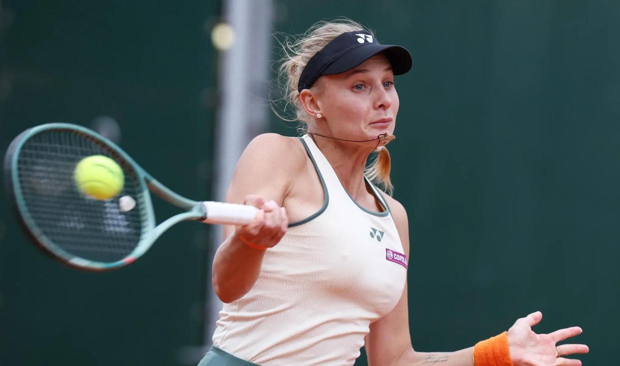 斯图加特老将宣布将退役,球队或面临阵容变动的简单介绍 斯图加特老将宣布将退役,球队或面临阵容变动的简单介绍