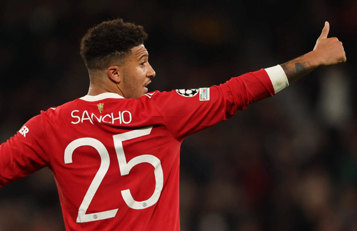 od体育活动-卡尔斯鲁厄客场轻取明斯特，全取三分