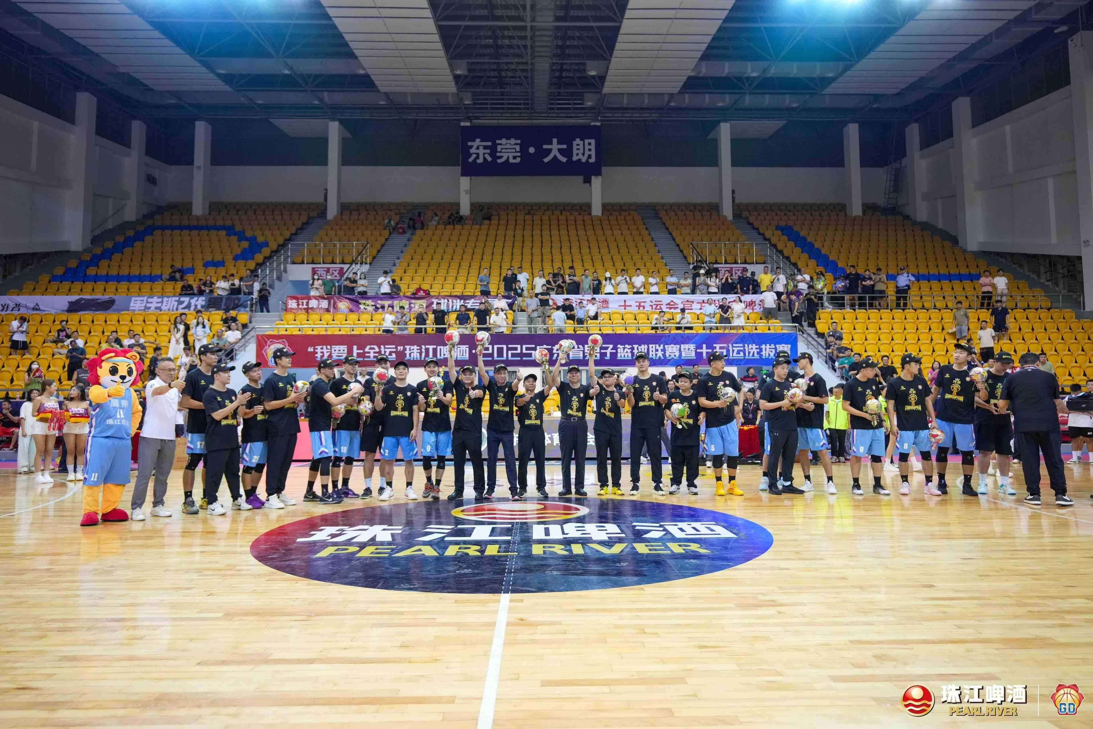 od体育官网入口-广东男篮在客场战胜上海队，全面胜利的简单介绍