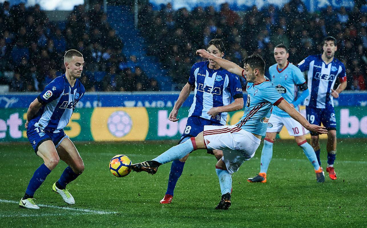 od体育官网-莱切斯特城主场惨败狼队，遭遇欧冠区间压力的简单介绍