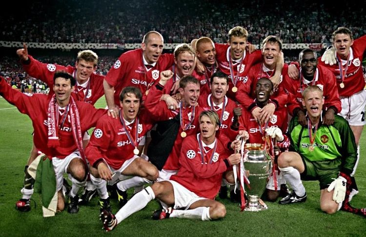 精神颠峰状态,球队士气高昂迎战对手的简单介绍 精神颠峰状态,球队士气高昂迎战对手的简单介绍