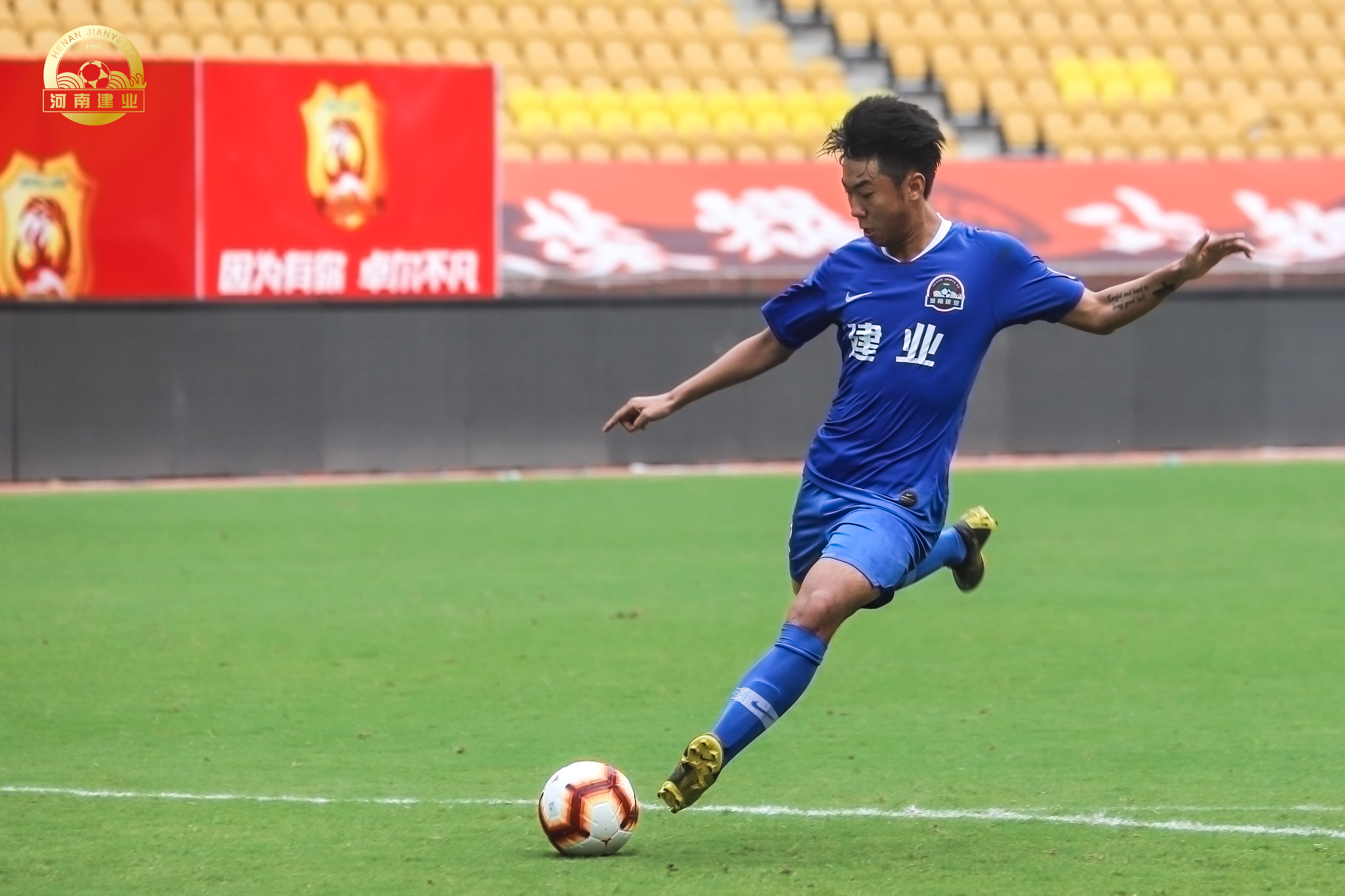 武汉卓尔主场逼平贵州智诚,遗憾失利的简单介绍 武汉卓尔主场逼平贵州智诚,遗憾失利的简单介绍