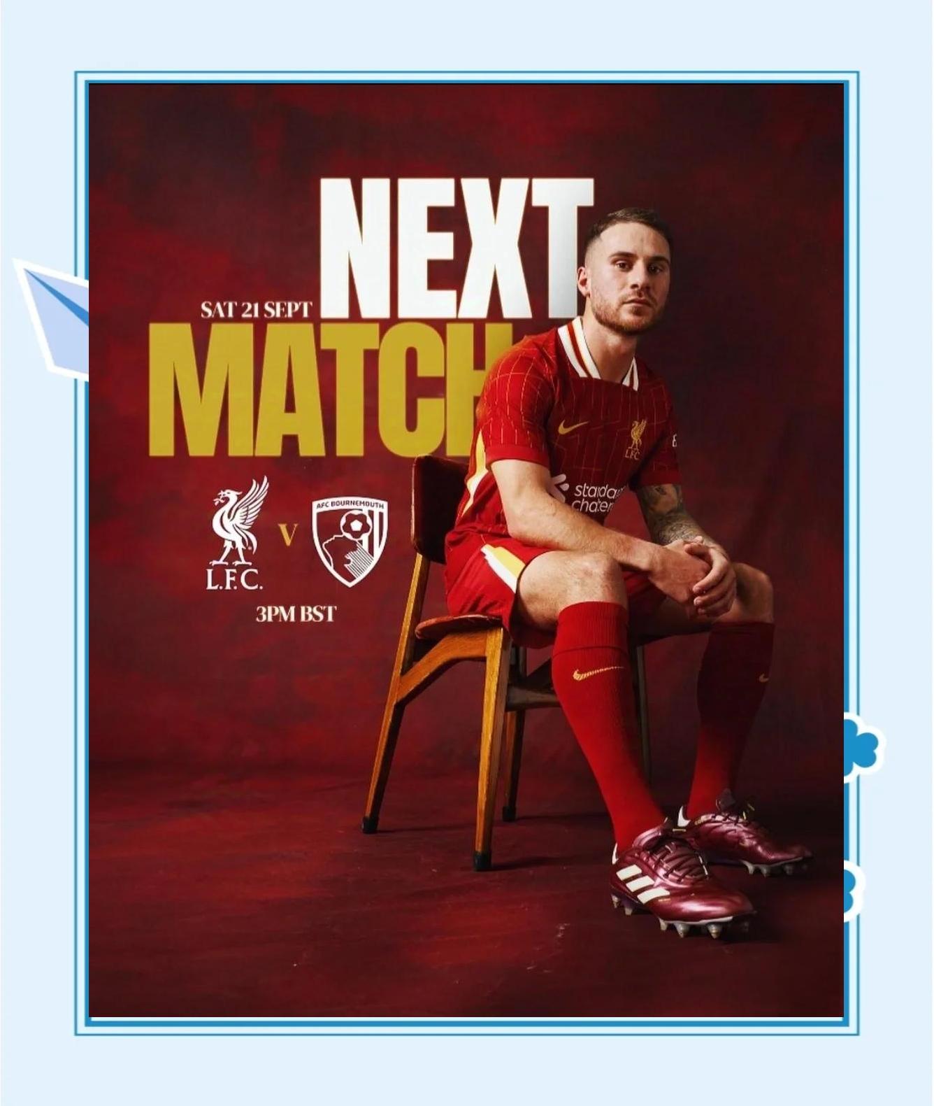 关于伯恩茅斯斩获关键三分,摆脱保级危机的信息 关于伯恩茅斯斩获关键三分,摆脱保级危机的信息