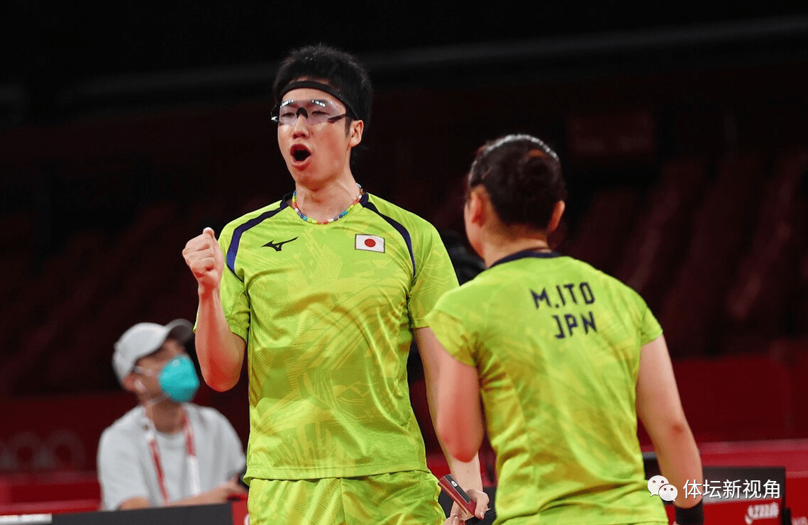 od体育官网-爱尔兰选手击败劲敌，屹立擂台权威