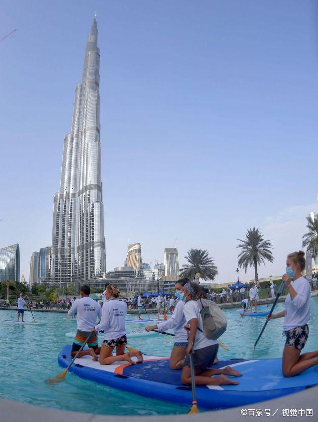 od体育登录-关于阿拉伯联合酋长国球队晋级四强赛的信息