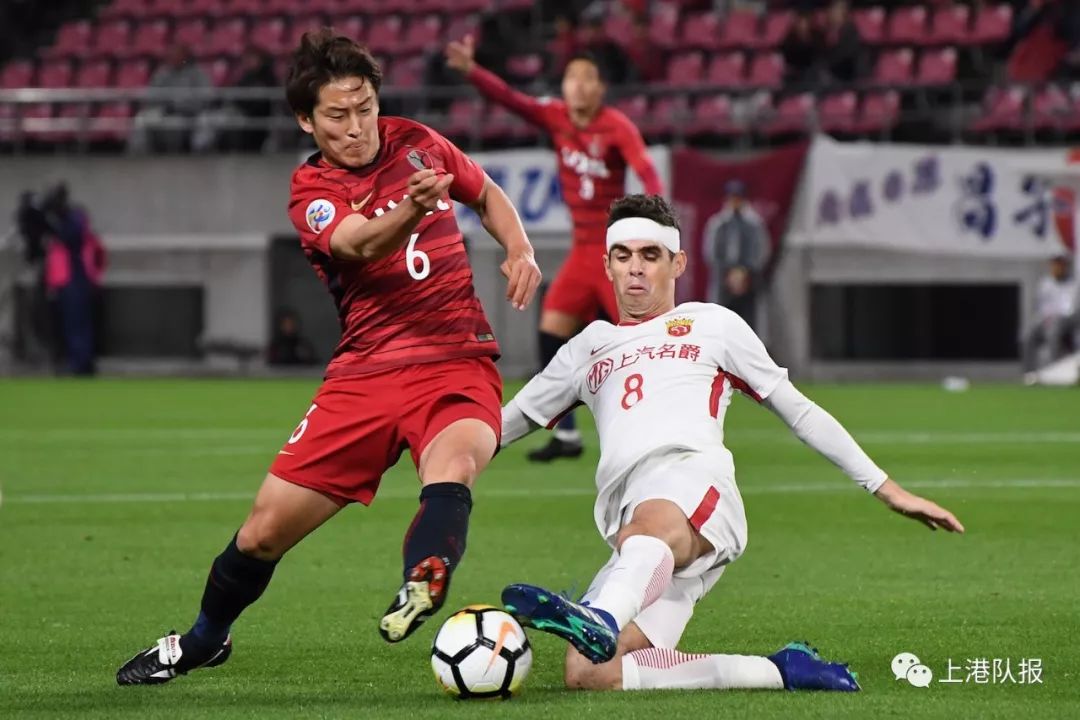 od体育官网-巴勒斯坦队主场力克斯里兰卡，晋级前景不容忽视