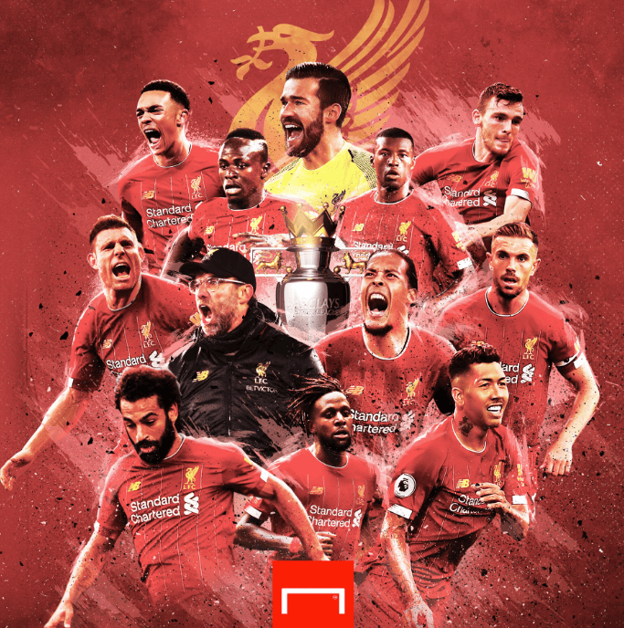 od体育官网登录网址-水晶宫对阵利物浦，备战计划或将有所调整的简单介绍