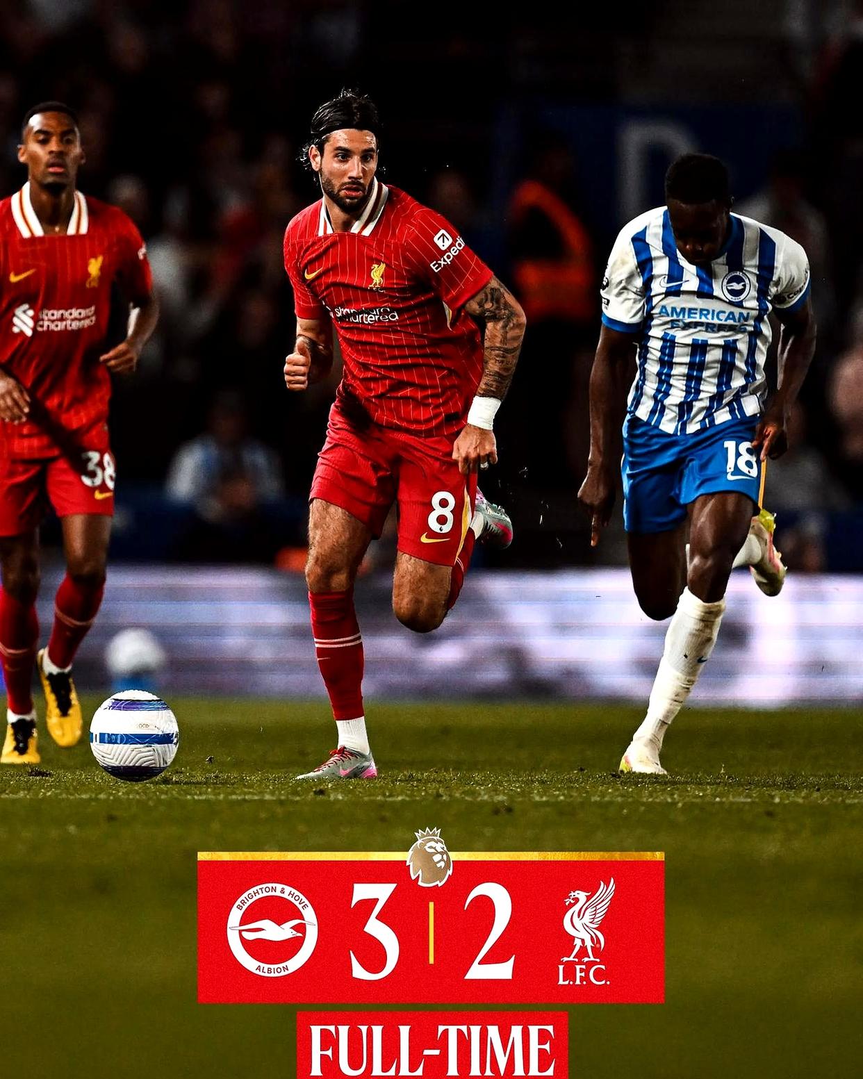 水晶宫对阵利物浦,备战计划或将有所调整的简单介绍 水晶宫对阵利物浦,备战计划或将有所调整的简单介绍