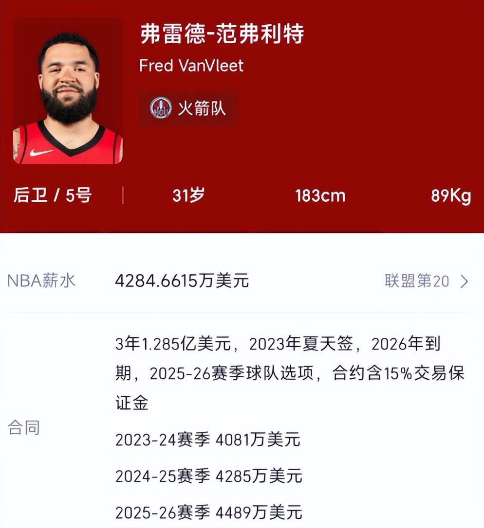 猛龙外援状态稳定,为球队提供稳定得分的简单介绍 猛龙外援状态稳定,为球队提供稳定得分的简单介绍