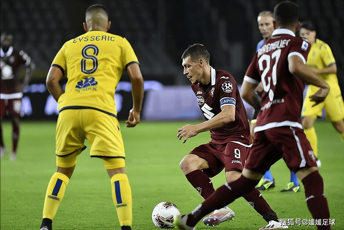 尼斯客场大胜梅斯,取得重要三分 尼斯客场大胜梅斯,取得重要三分