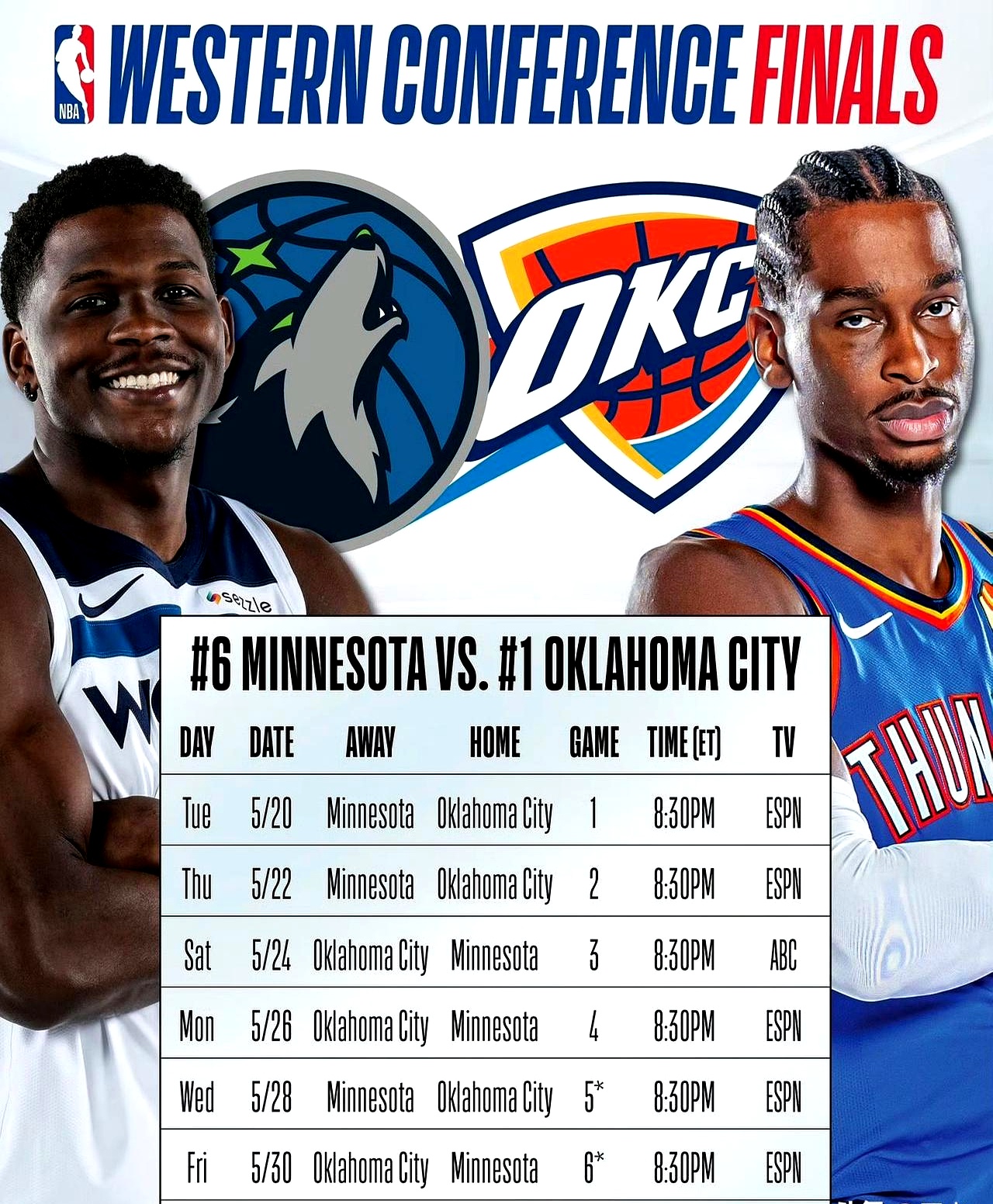 od体育网页版入口-包含斯洛文尼亚篮球超级联赛新赛季启航，豪强争霸的词条