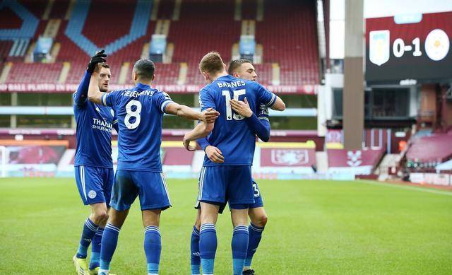 od体育教练-湖北队主场丢分，设法扭转颓势