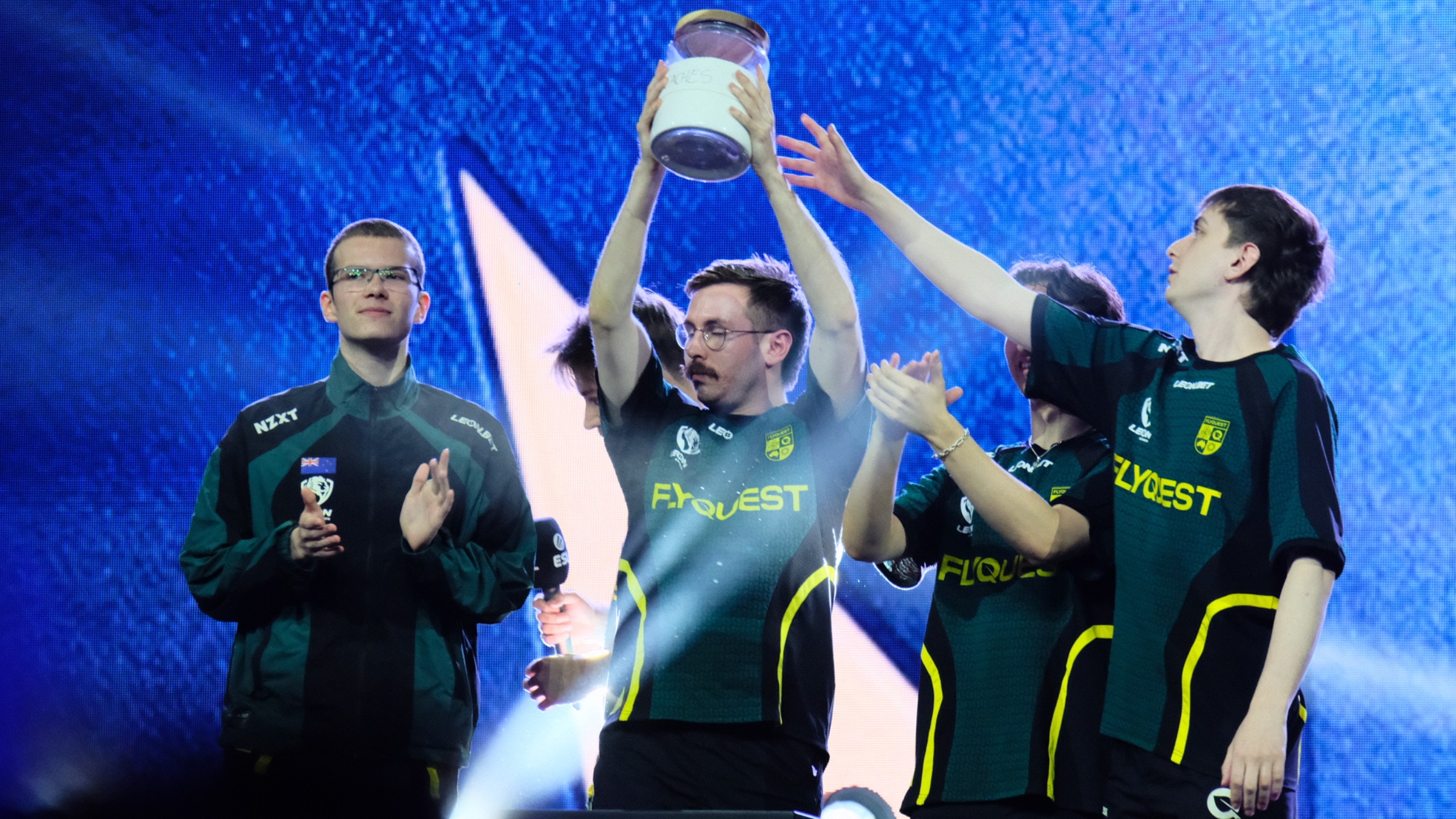 od体育在线登录-澳大利亚篮球联赛新赛季开幕，强队争夺霸主