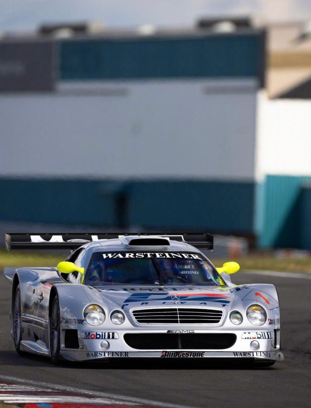 od体育培训-包含热血沸腾，战车奔驰夺冠满城欢腾的词条