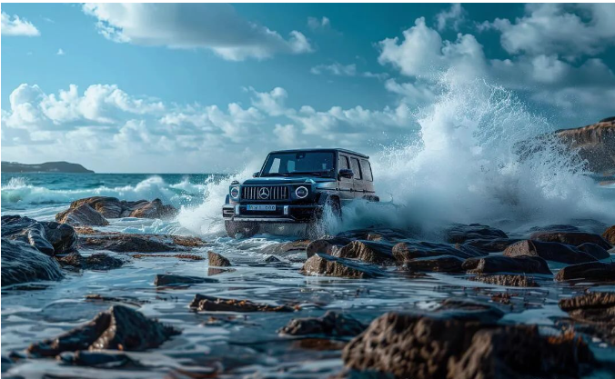 包含热血沸腾,战车奔驰夺冠满城欢腾的词条 包含热血沸腾,战车奔驰夺冠满城欢腾的词条