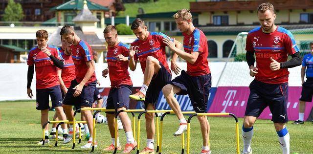 罗马尼亚挑战挪威,两队实力对拼的简单介绍 罗马尼亚挑战挪威,两队实力对拼的简单介绍