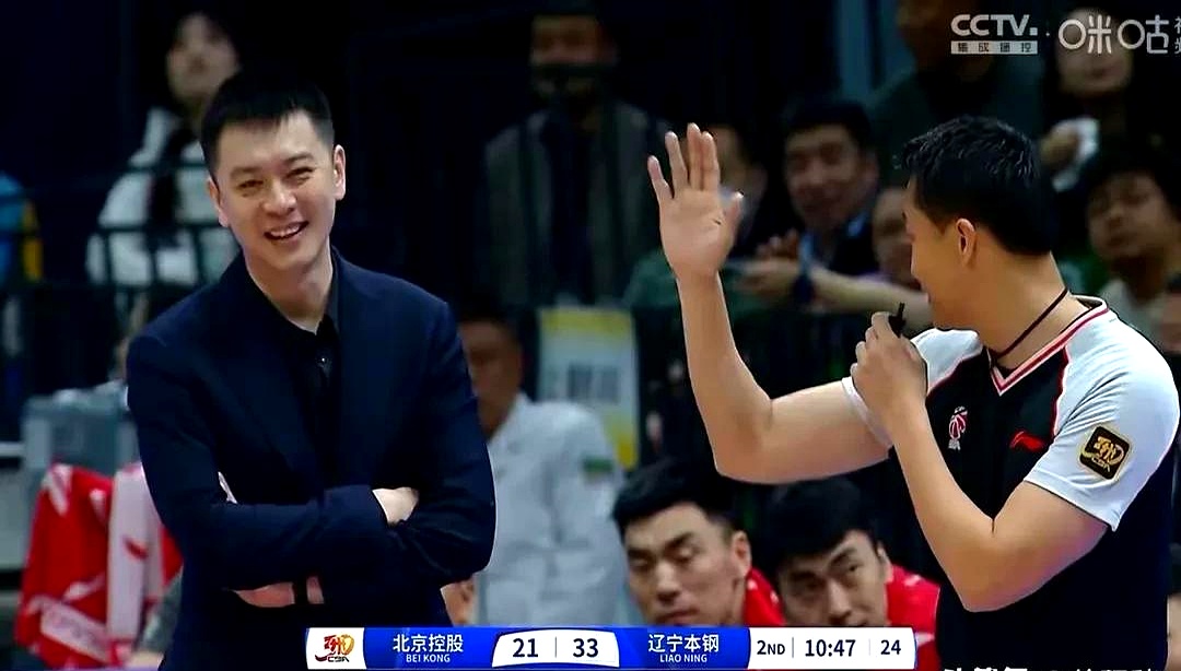 od体育地址-辽宁队力擒江苏，取得关键胜利的简单介绍