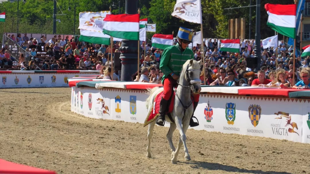 od体育app下载地址-匈牙利选手展现威武，夺得冠军头衔