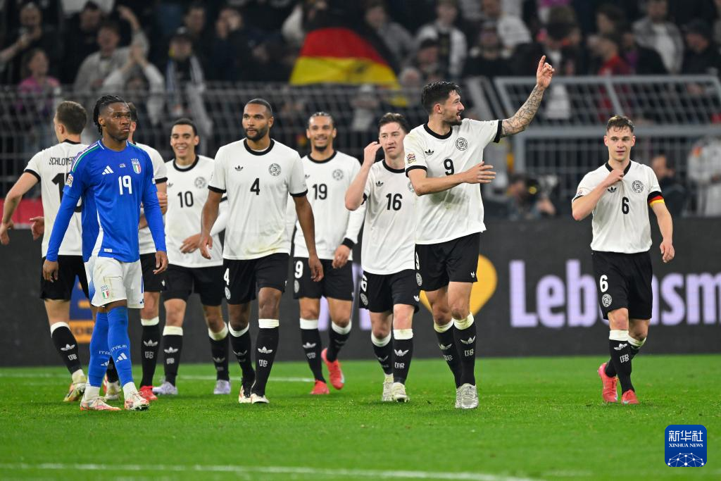 欧国联比赛晋级赛事排名曝光 欧国联比赛晋级赛事排名曝光