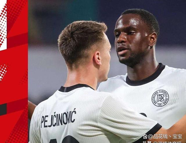 od体育娱乐-卢森堡队欧预赛冲锋是它的最大亮点，积分榜前进的简单介绍